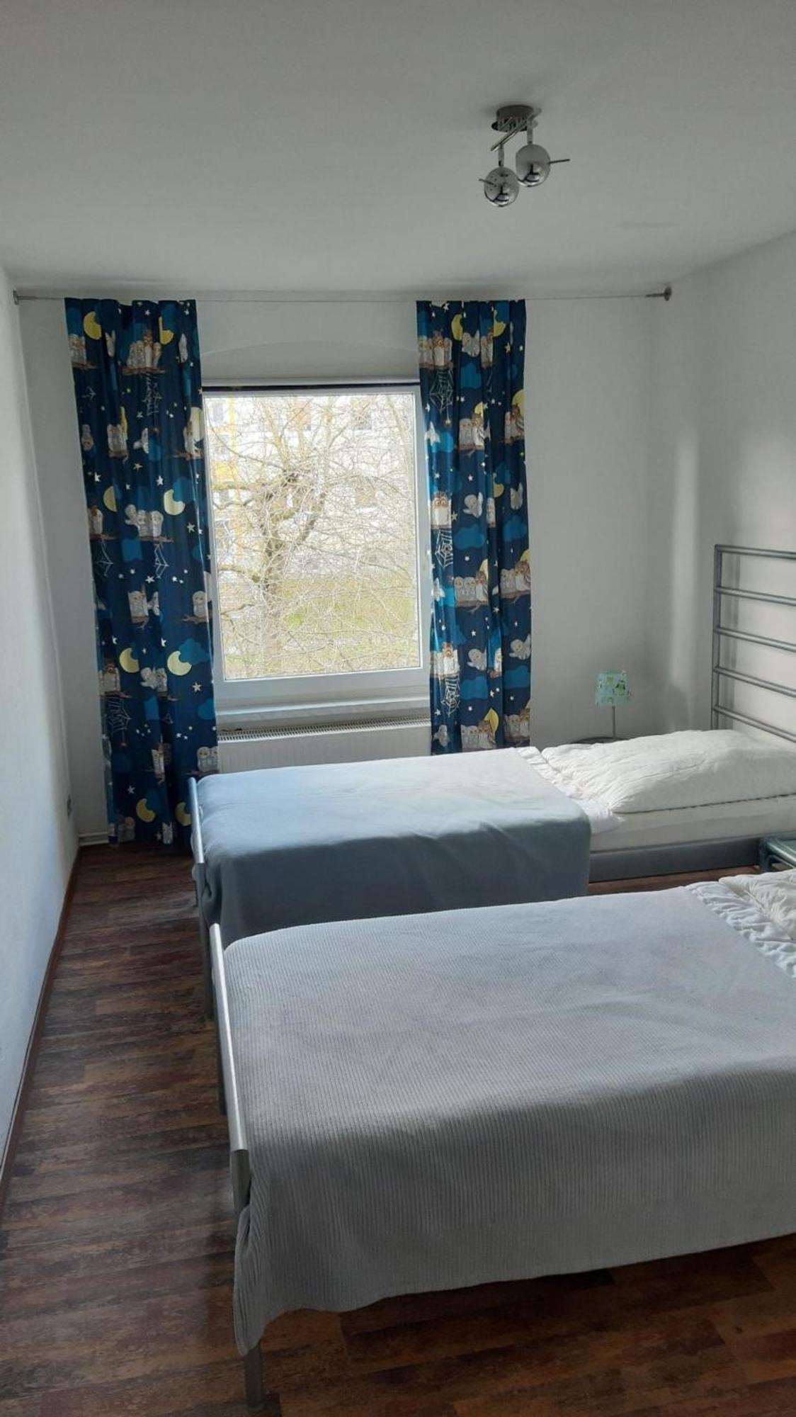 Familienfreundliche Wohnung In Vorland Mit Garten Exterior foto