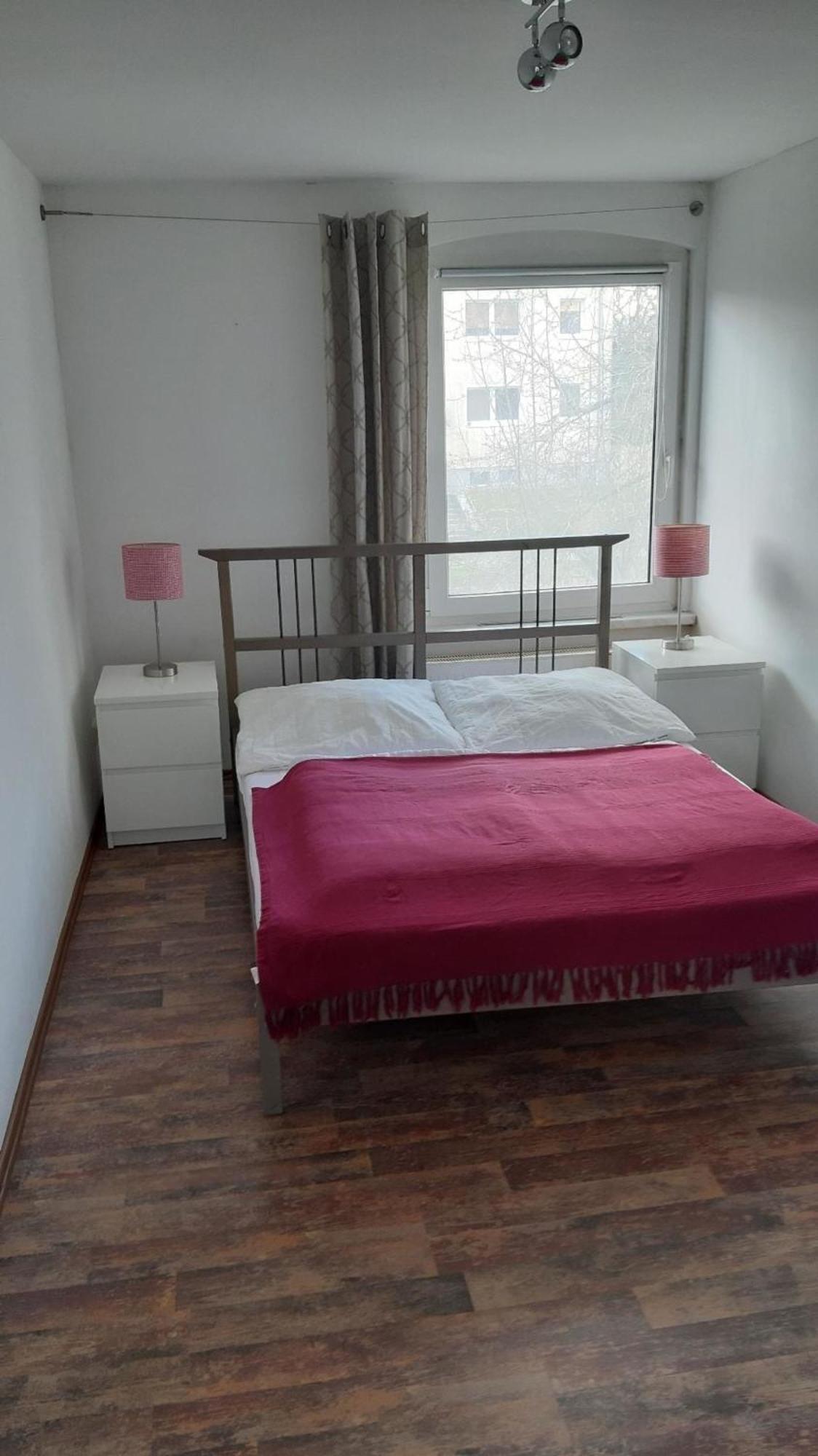 Familienfreundliche Wohnung In Vorland Mit Garten Exterior foto